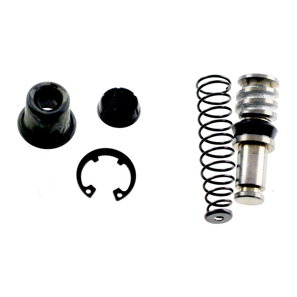 Tourmax M/cylinder repair kit hon/kaw/suz/yam 73-19 japan